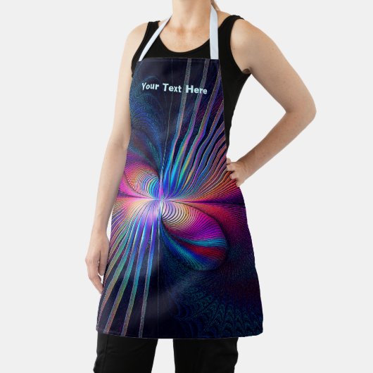 Structurele irrigatie schort (Insitu)