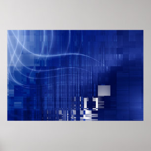 Structurele prioriteiten (functie) poster