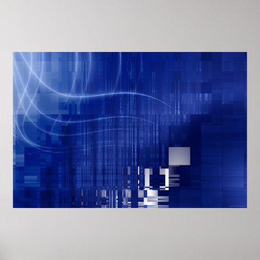 Structurele prioriteiten (functie) poster (Voorkant)