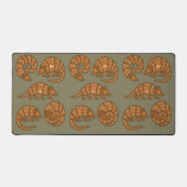 Structures de données d'informatique Tatou (Recto)