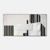 Structures surréalistes (Clavier et souris)