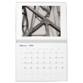 structuur 2011 kalender (Feb 2026)