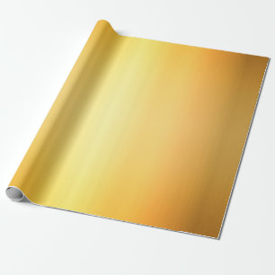 Structuur achtergrondstructuur cadeaupapier