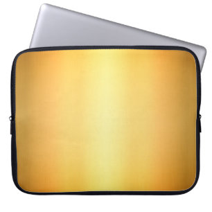 Structuur achtergrondstructuur laptop sleeve