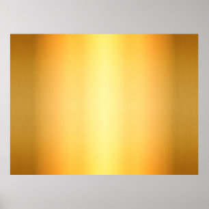 Structuur achtergrondstructuur poster