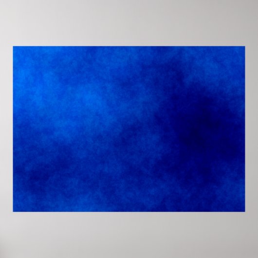 Structuur van de achtergrondbodemtextuur poster (Voorkant)