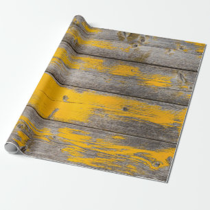 Structuur van de wand van textiel cadeaupapier