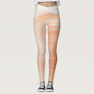 Structuur van halfedelstenen voor de textuur van e leggings