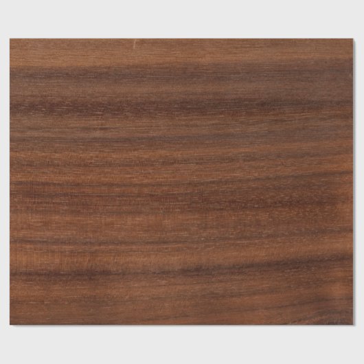 Structuur van houtwaren cadeaupapier (Vlak)