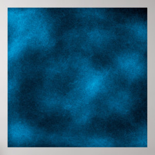 Structuur voor background scrapbooking poster