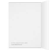 Strudwick Golden days CC1050 Pre-Raphaelite-kaart (Binnen (Links))