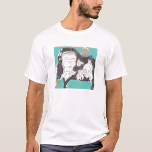 Struggle T-shirt
