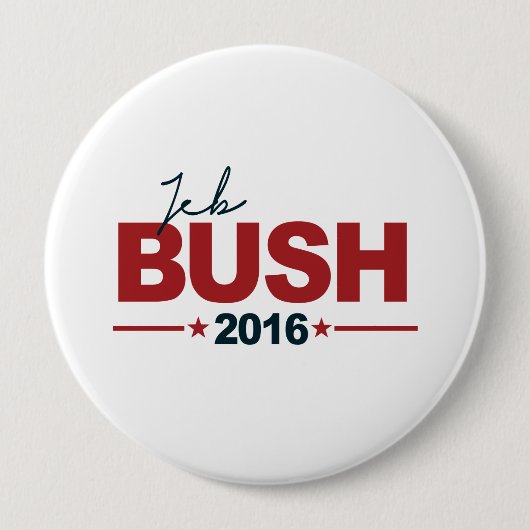 STRUIK 2016 CAMPAIGN SIGN -.png Ronde Button 4,0 Cm (Voorkant)