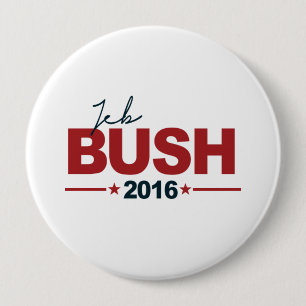 STRUIK 2016 CAMPAIGN SIGN -.png Ronde Button 4,0 Cm