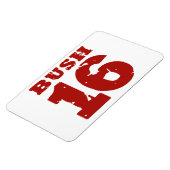 STRUIK 2016 UNIFORM NOODLIJDEND -.PNG MAGNEET (Linkerzijde)