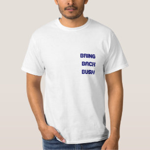 STRUIK BRENGEN... T-SHIRT
