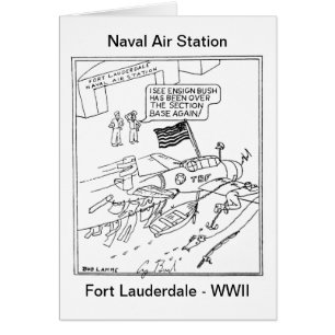 Struik Cartoon inschakelen