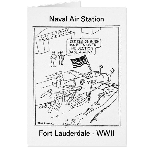 Struik Cartoon inschakelen (Voorkant)