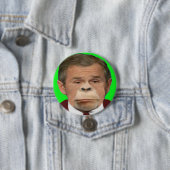 Struik Chimp Button (In situ)