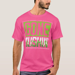 Struik Gaming Funny Video Gamer Online Gaming Meme T-shirt