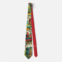 Struik Kleur Necktie Real Estate Contractor Busine