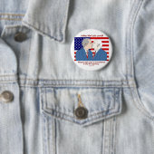 Struik-McCain Kiss Button (In situ)