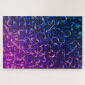 Struik Medicine Leaves Seed Legpuzzel (Horizontaal)