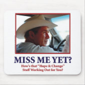 STRUIK-PET MUISMAT (Voorkant)