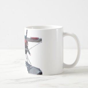 Struik Plane Koffiemok