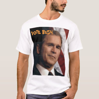 struik t-shirt