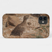 Struik Thick iPhone 5 Case-Mate iPhone Case (Achterkant (horizontaal))