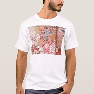 Struik Tucker T-shirt