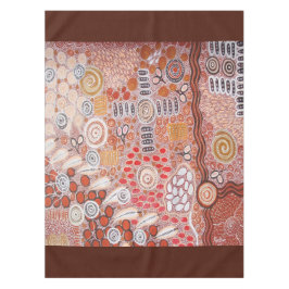 Struik Tucker tafelkleed