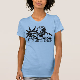 Struik Vampire T-shirt