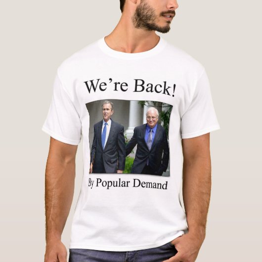 Struik Victory shirt (Voorkant)