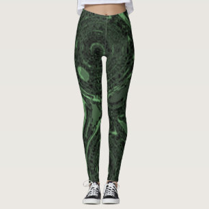 Struiken 1 Leggings