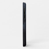 Struisvogelfotografie Case-Mate iPhone Case (Achterkant/links)