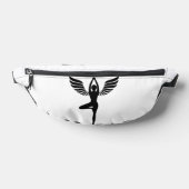 struppdessom (Poser)