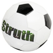 Struth ! Aussie Slang Word (3/4)