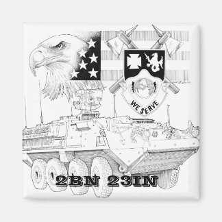 StrykerPenInk_kleiner01_00, 2BN 23IN Magneet