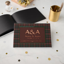 Stuart van Bute Modern Origineel Schots Tartan