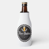 Stubby glacière (Bottle Devant)