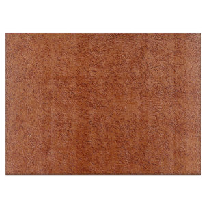 STUCCO MET VERKLARING SNIJPLANK
