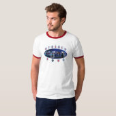 Stuckeyville_copy T-shirt (Voorkant volledig)