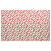Stud Muffin Valentijn Fabric Stof (Yard (91,4 cm))