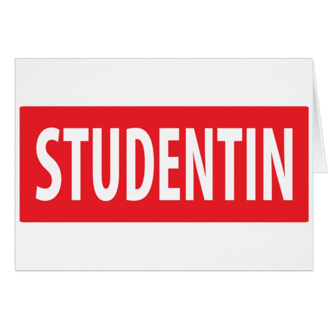 studenpictogram (Voorkant Horizontaal)