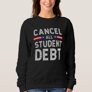Student Loan Forgiveness Recipient  Cancel Student Trui