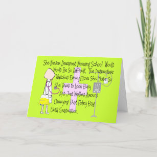 Ziek Humor Kunst Cadeaus | Zazzle.be Ziek Humor Kunst Cadeaus | Zazzle.Be