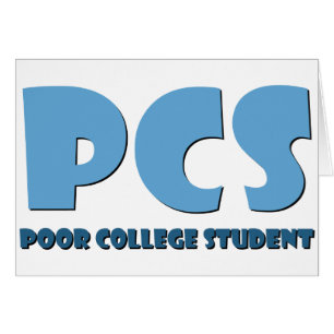 Student Slecht College