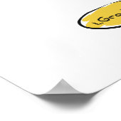 Student Zorgkaart Poster (Hoek)